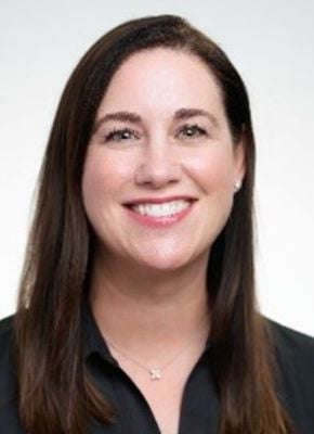 Shannon Patterson