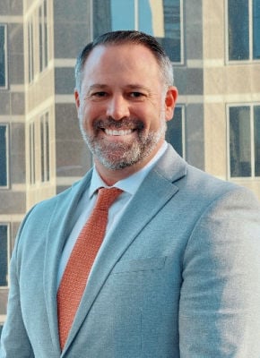 Mike Culver