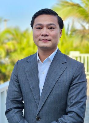 Trong Nguyen