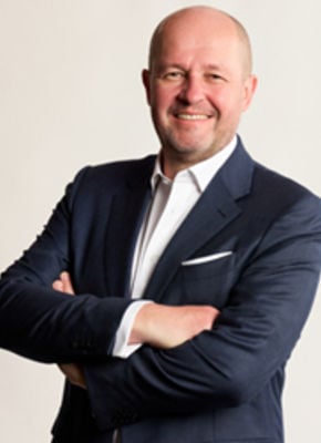 Gerhard Struger