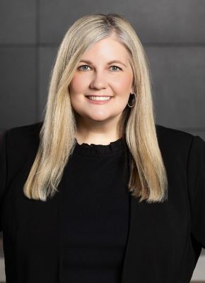Jenna Fishel
