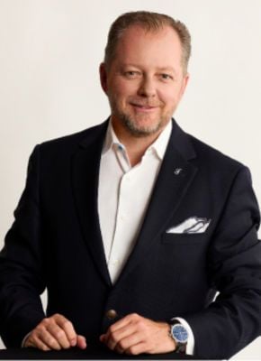 Nicolas Kipper