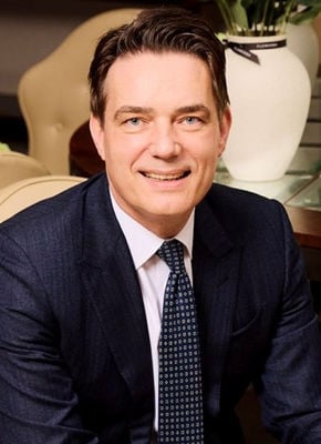 Thomas Kochs
