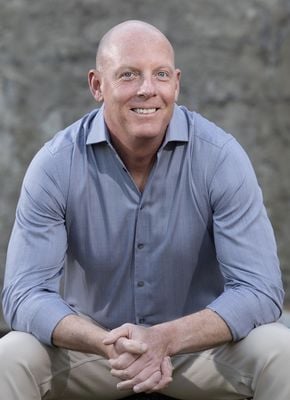 Kenneth Ryan