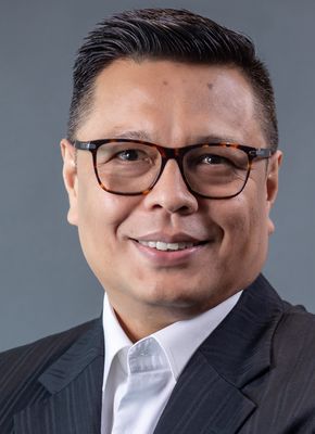 Shobhit Khattri