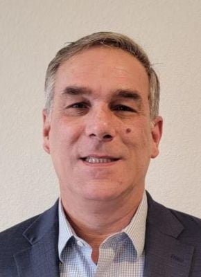 Humberto Fermo
