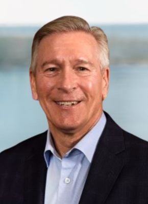 John Washko