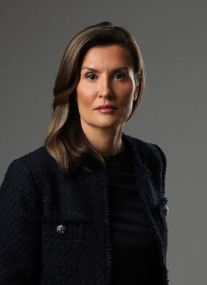Emma Darby