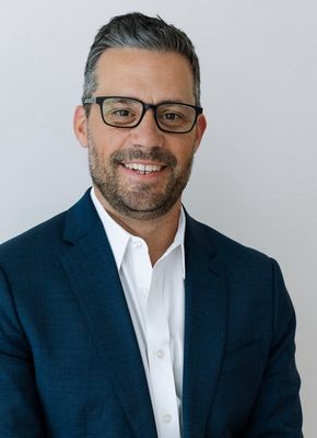 Jeff Knowlton