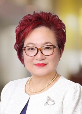 Cheng Su Chen