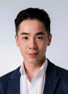 Anderson Yang