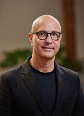 Jens Gmiat