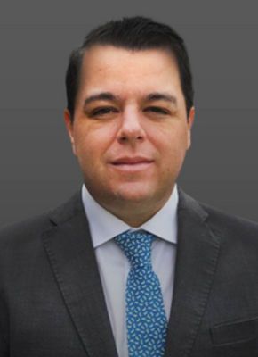 Manuel Velarde
