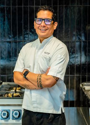 Julio Cesar Valdivia