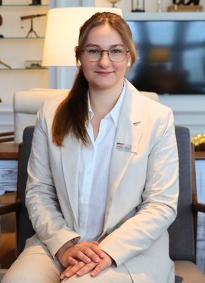 Marie-Christine Mittelberger