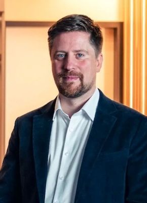 Karsten Tremmel