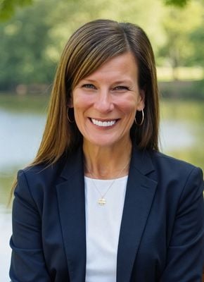 Kelly Haager