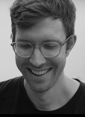 Conor Sheehan
