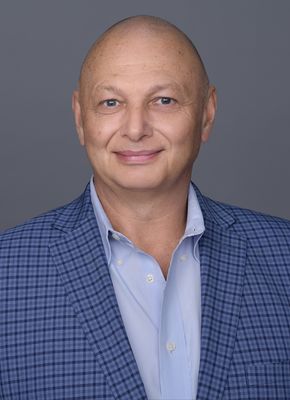 Pawel Dunin-Majchrowski