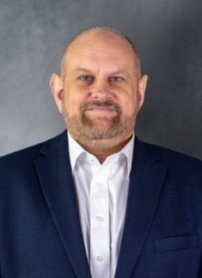 Glenn Holman