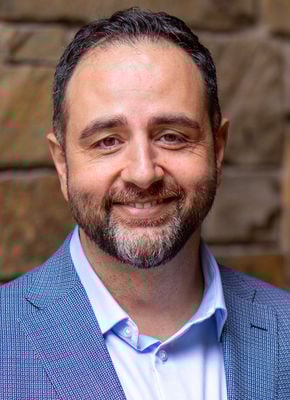 Amir Nematipour