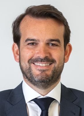 Julien Munoz