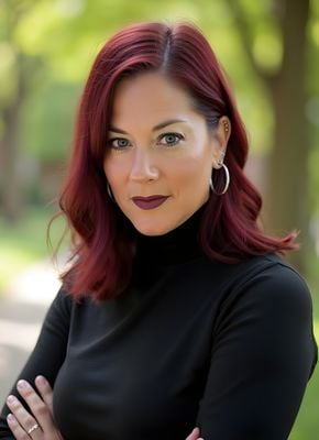 Lynsey Oles
