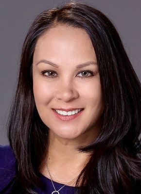 Bonnie Newman