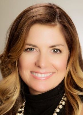 Christina Richardson