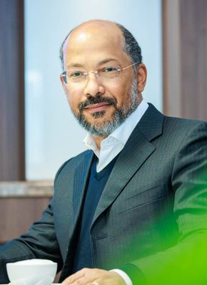 Nicolas Pompigne-Mognard