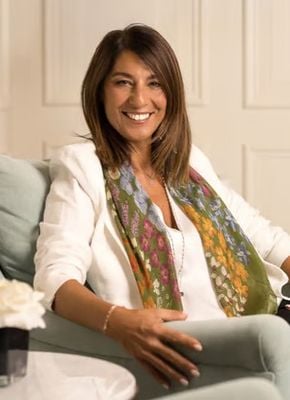 Barbara Biffi