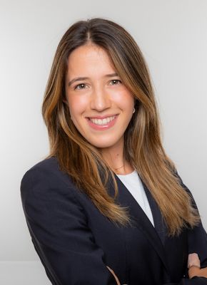 Laura Dueri Sánchez