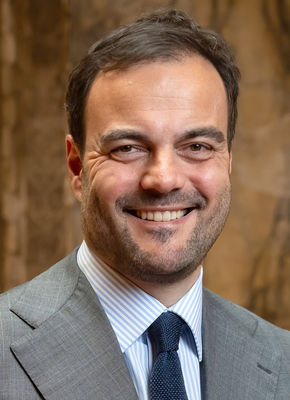 Christian Zandonella