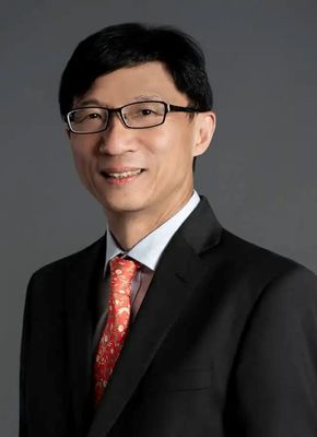 Chua Chee Wui