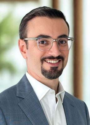 Karim von Alvensleben