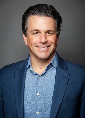 Concord Hospitality, Batı Yakası Genişlemesi İçin Mark Fraioli'yi İş Geliştirme Kıdemli Başkan Yardımcısı Olarak Atadı