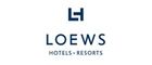 Loews Hotels