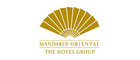 Mandarin Oriental Hotel Group