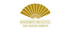 Mandarin Oriental Hotel Group