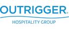 Outrigger Hotels - Resorts