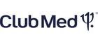 Logo 'Club Med'