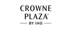 Crowne Plaza Hotels and Resorts