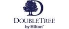 Doubletree by Hilton
