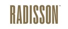 Logo 'Radisson Hotels Worldwide'