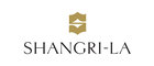 Logo 'Shangri-La Hotels and Resorts'