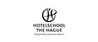 Hotelschool The Hague appoints Roeland Vos to Board of Trustees