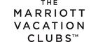 Mariott Vacation Club
