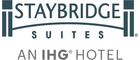 KingsLane Group Completes Multi-Million Dollar Transformation of Staybridge Suites Peoria