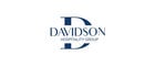 Davidson Hotel Corporation