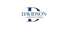 Davidson Hotel Corporation